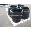 /msite/products/detail/productid/49368802/id/532919.html
